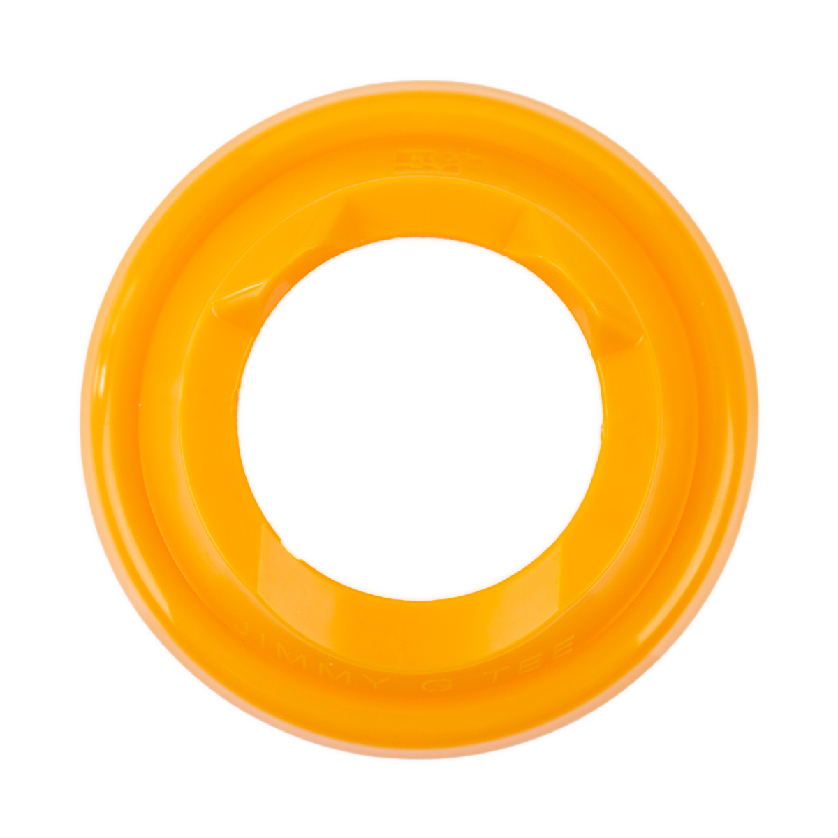 JimmyG Kicking Tee - Top JimmyG Kicking Tee - Top