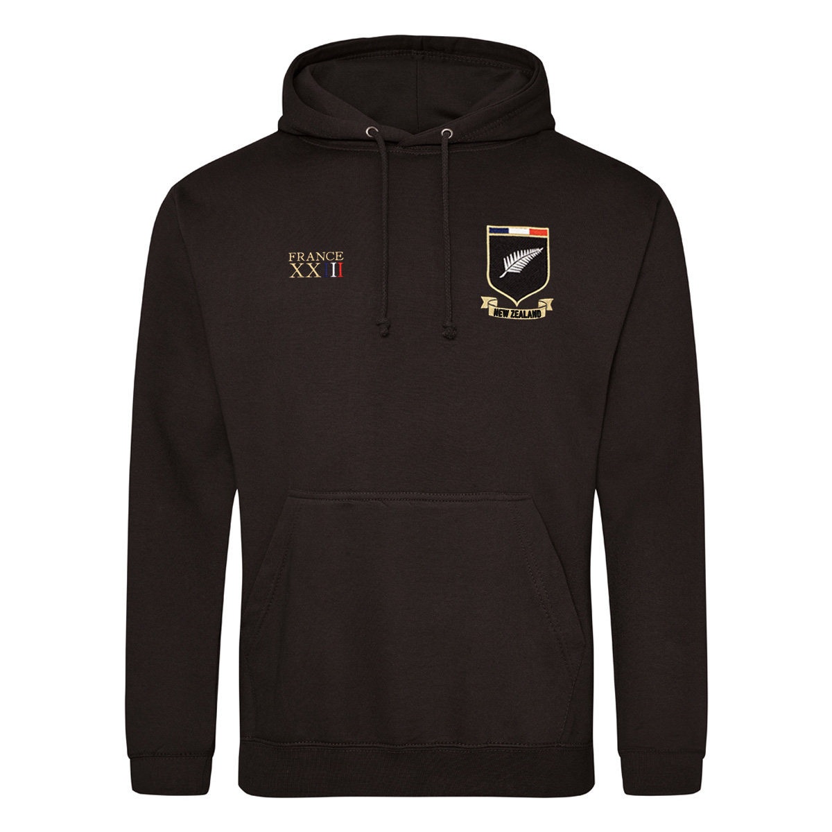 new-zealand-mens-world-cup-hoodie-black-front.jpg new-zealand-mens-world-cup-hoodie-black-front.jpg