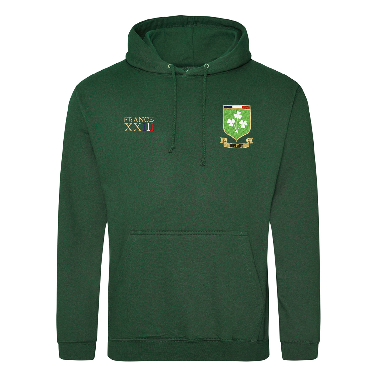 ireland-mens-world-cup-hoodie-bottle-front.jpg ireland-mens-world-cup-hoodie-bottle-front.jpg