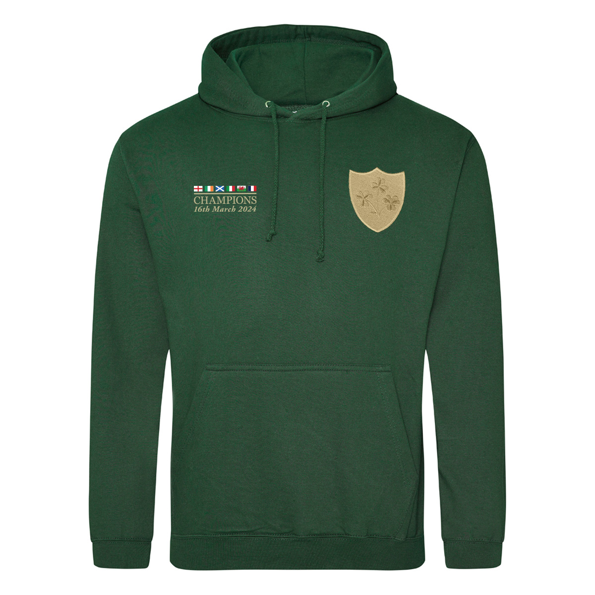 ireland-mens-champs-hoodie-bottle-front.jpg ireland-mens-champs-hoodie-bottle-front.jpg