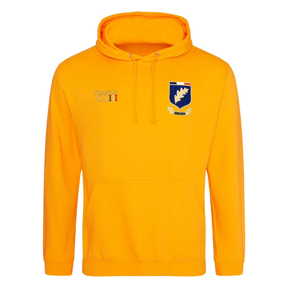 romania-m-wc-hoodie-gold-front.jpg romania-m-wc-hoodie-gold-front.jpg