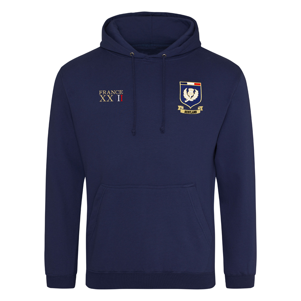 scotland-m-wc-hoodie-navy-front.jpg scotland-m-wc-hoodie-navy-front.jpg
