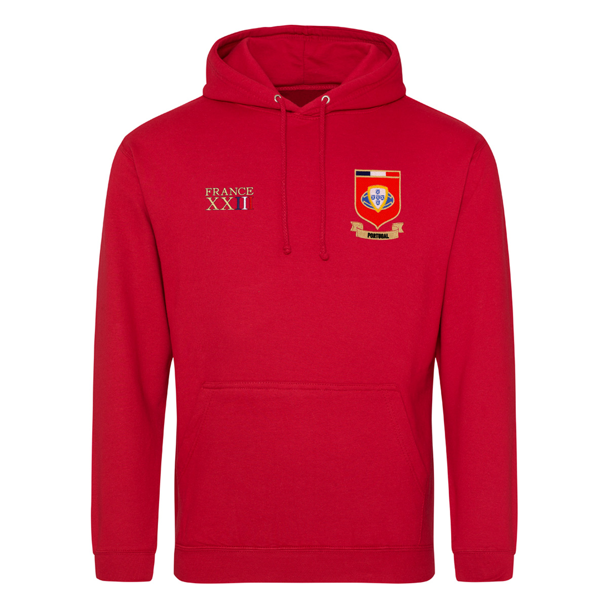 portugal-mens-world-cup-hoodie-red-front.jpg portugal-mens-world-cup-hoodie-red-front.jpg