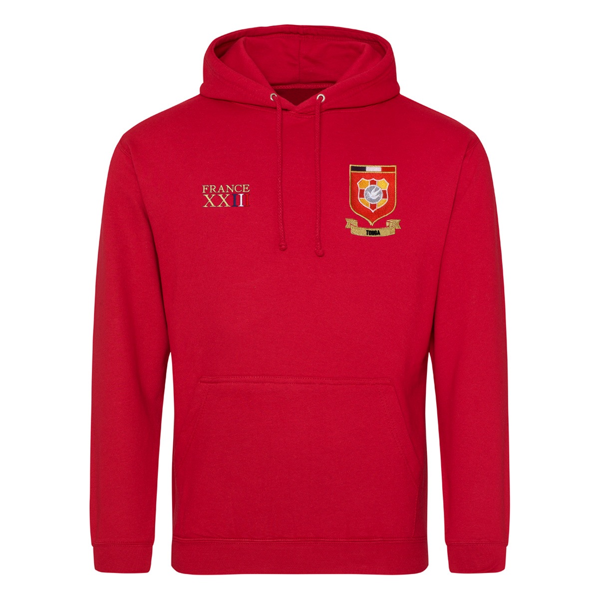 tonga-m-wc-hoodie-red-front.jpg tonga-m-wc-hoodie-red-front.jpg