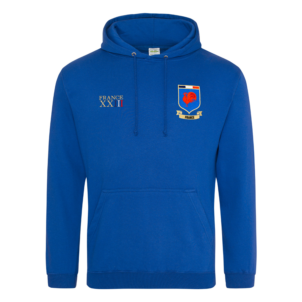 france-mens-world-cup-hoodie-royal-front.jpg france-mens-world-cup-hoodie-royal-front.jpg