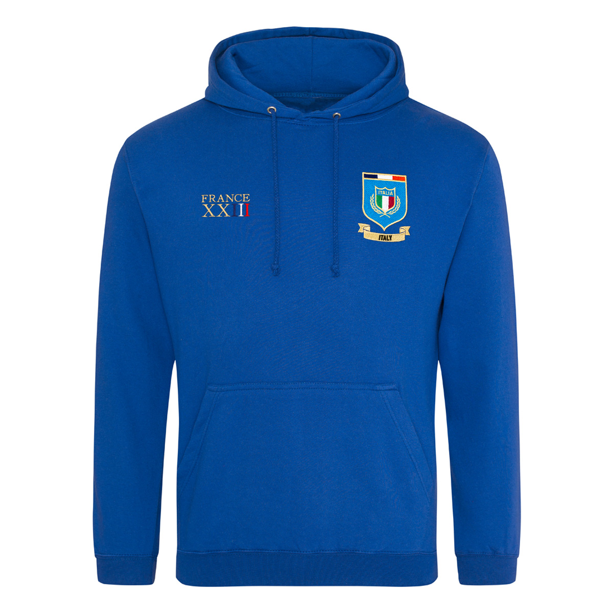 italy-mens-a-world-cup-hoodie-royal-front.jpg italy-mens-a-world-cup-hoodie-royal-front.jpg