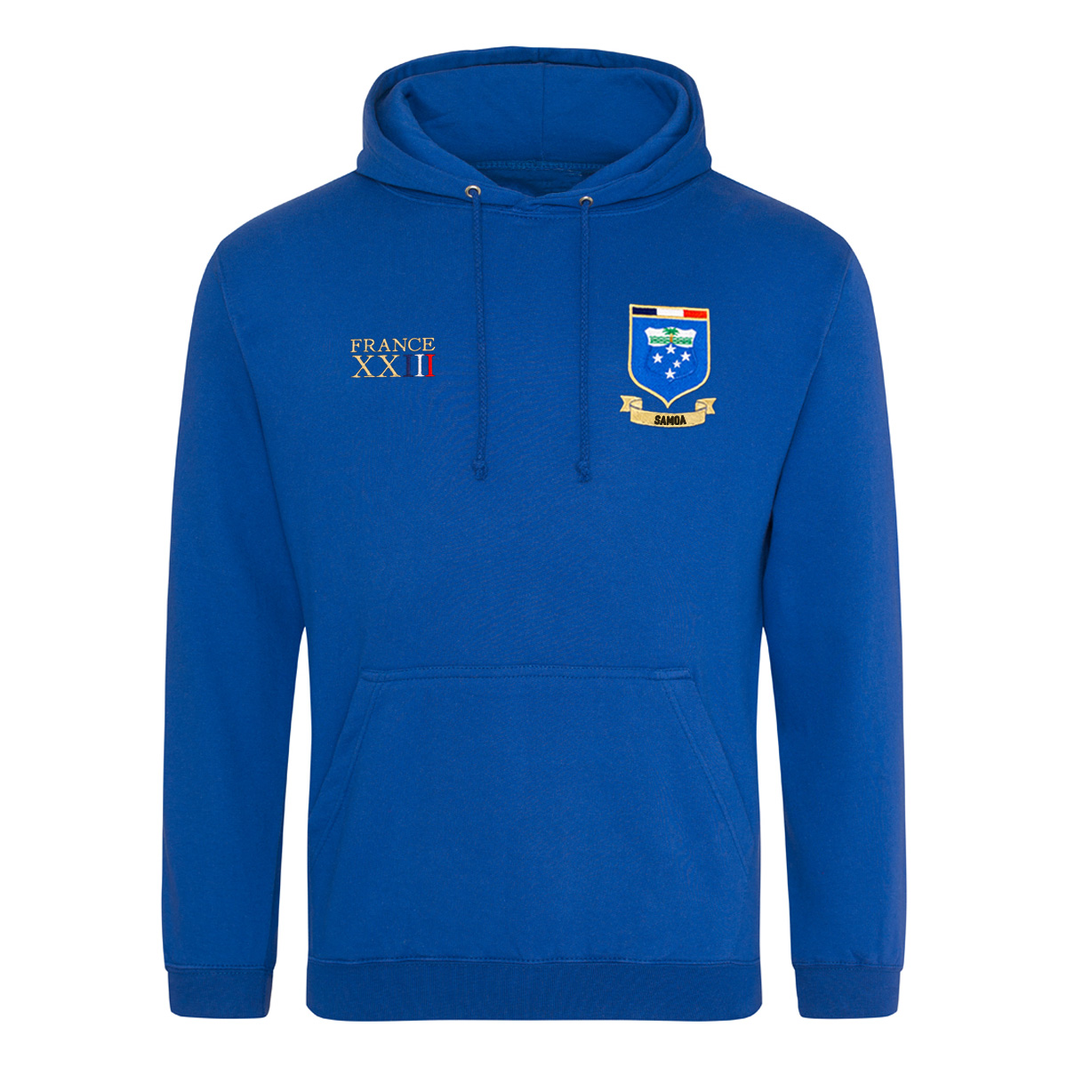 samoa-m-wc-hoodie-royal-front.jpg samoa-m-wc-hoodie-royal-front.jpg