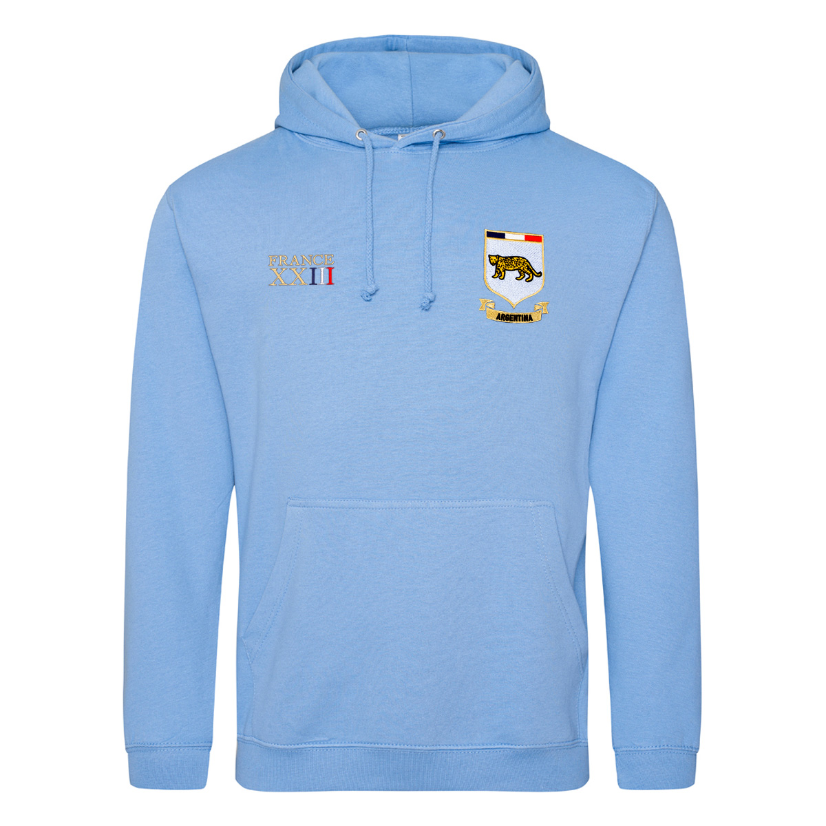 argentina-m-mc-hoodie-sky-front.jpg argentina-m-mc-hoodie-sky-front.jpg