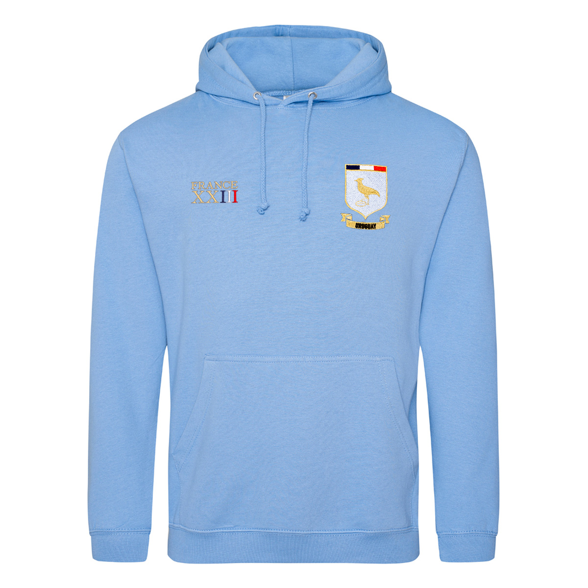 uruguay-m-wc-hoodie-sky-front.jpg uruguay-m-wc-hoodie-sky-front.jpg