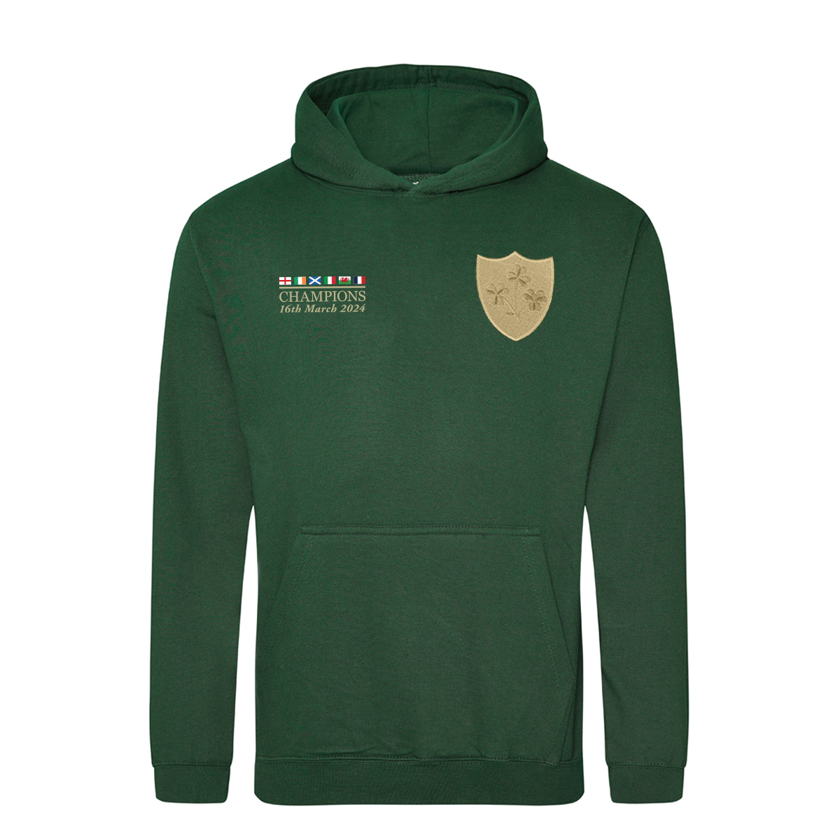 ireland-kids-champs-hoodie-bottle-front.jpg ireland-kids-champs-hoodie-bottle-front.jpg
