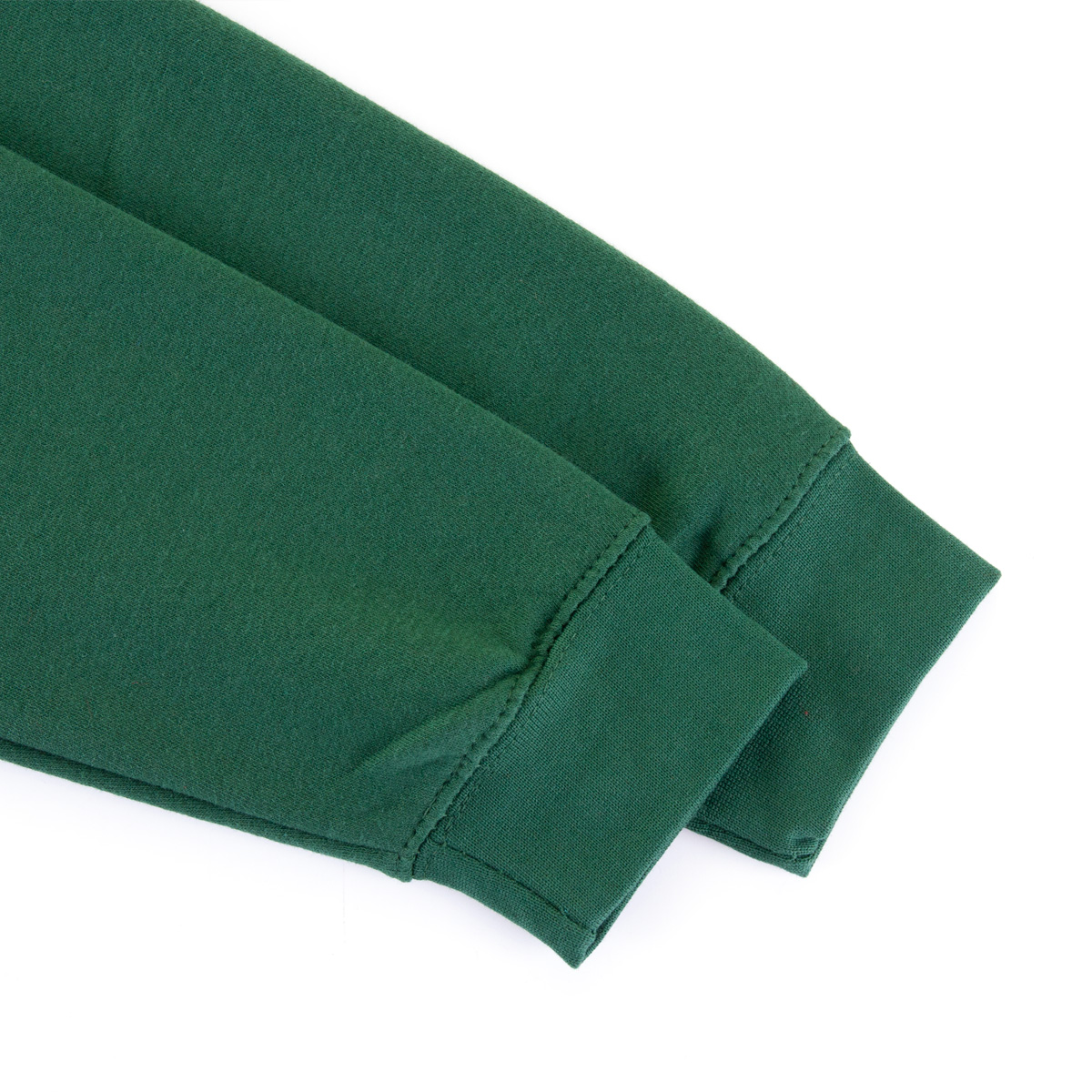 Ireland Womens Grand Slam 2023 Classic Pullover Hoodie - Bottle  Ireland Womens Grand Slam 2023 Classic Pullover Hoodie - Bottle