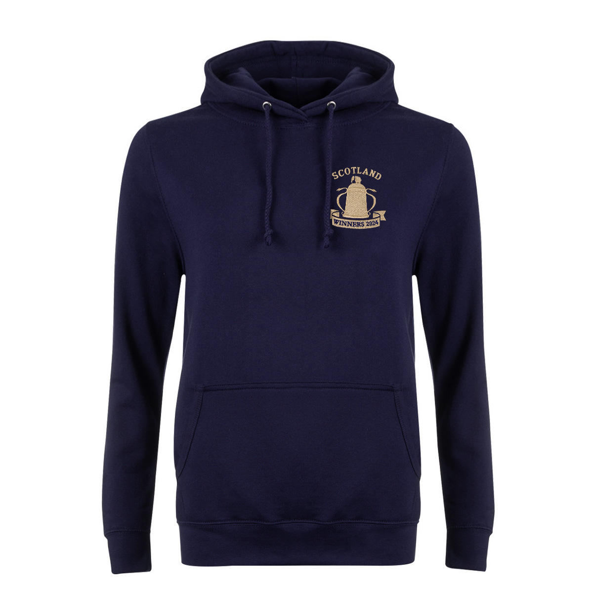 sco-wmns-calcutta-hoodie-navy-front.jpg sco-wmns-calcutta-hoodie-navy-front.jpg