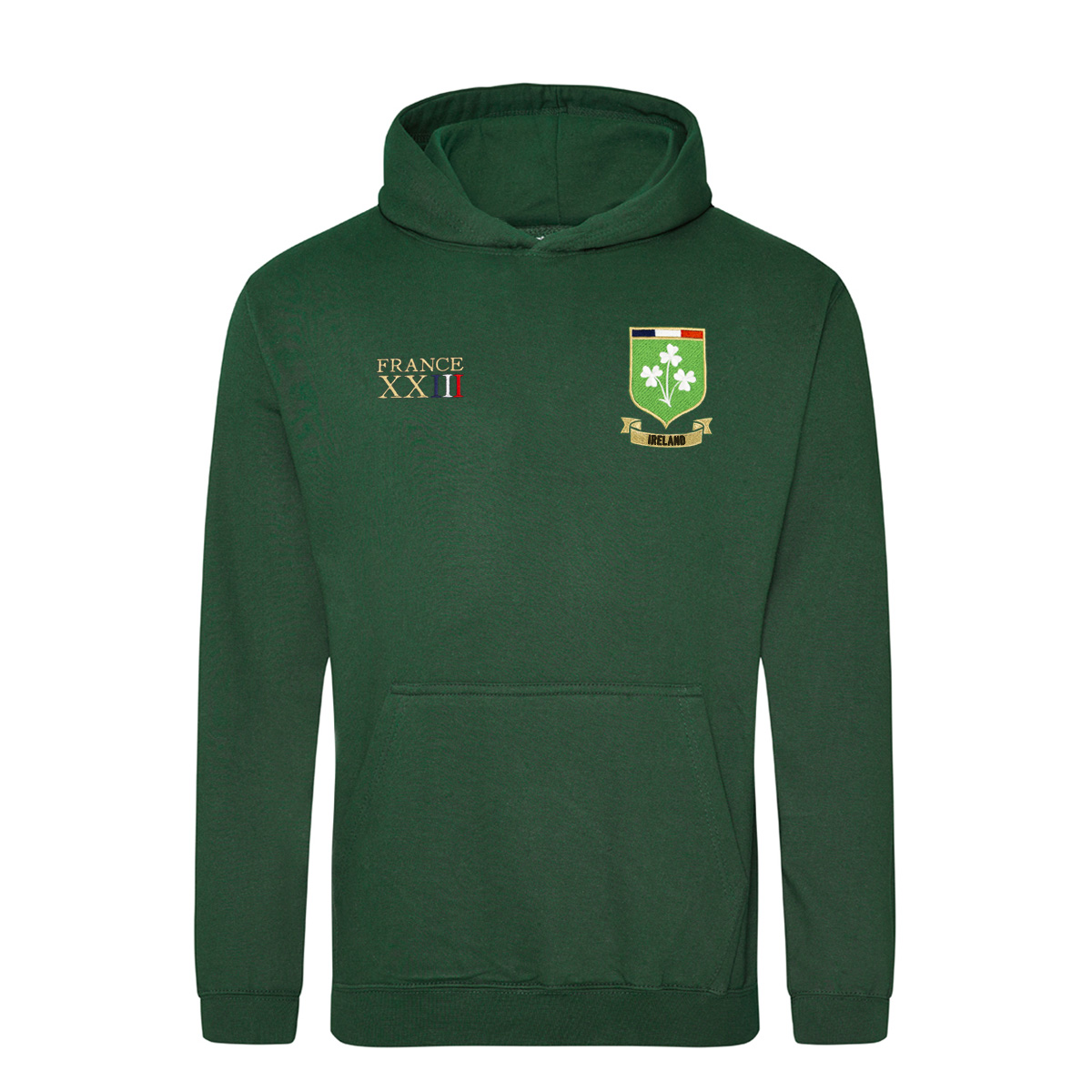 ireland-kids-world-cup-hoodie-bottle-front.jpg ireland-kids-world-cup-hoodie-bottle-front.jpg