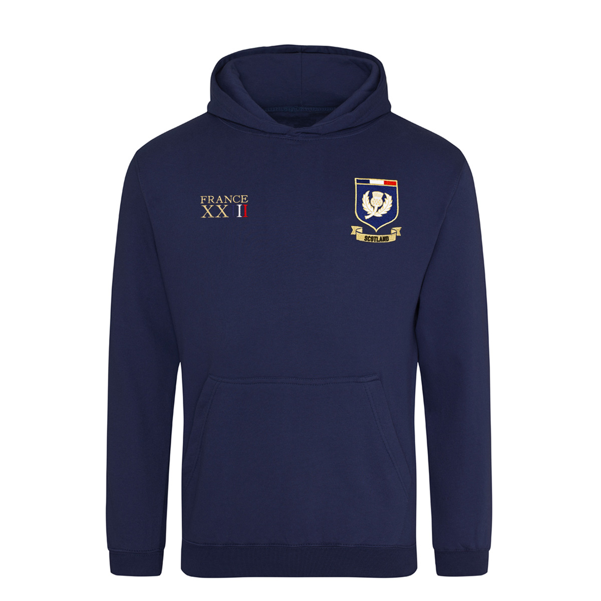 scotland-kids-world-cup-hoodie-navy-front.jpg scotland-kids-world-cup-hoodie-navy-front.jpg