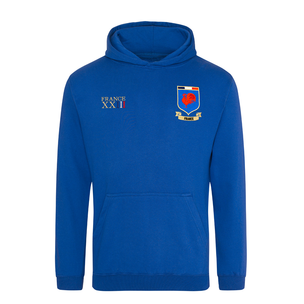 fra-kids-world-cup-hoodie-royal-front.jpg fra-kids-world-cup-hoodie-royal-front.jpg