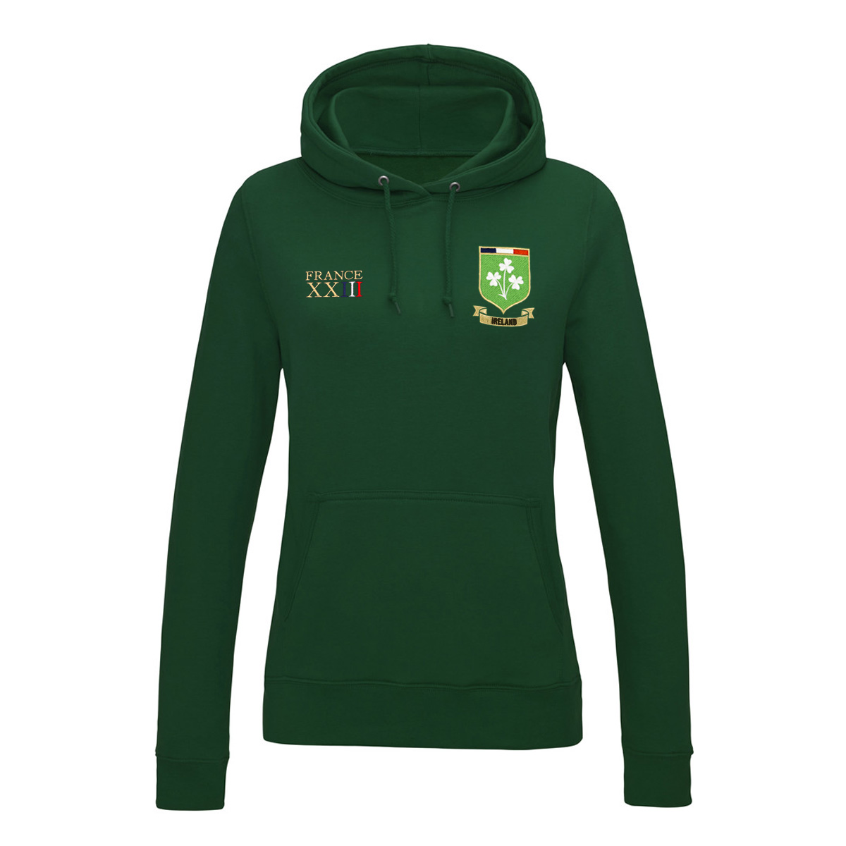 ireland-womens-world-cup-hoodie-bottle-front.jpg ireland-womens-world-cup-hoodie-bottle-front.jpg