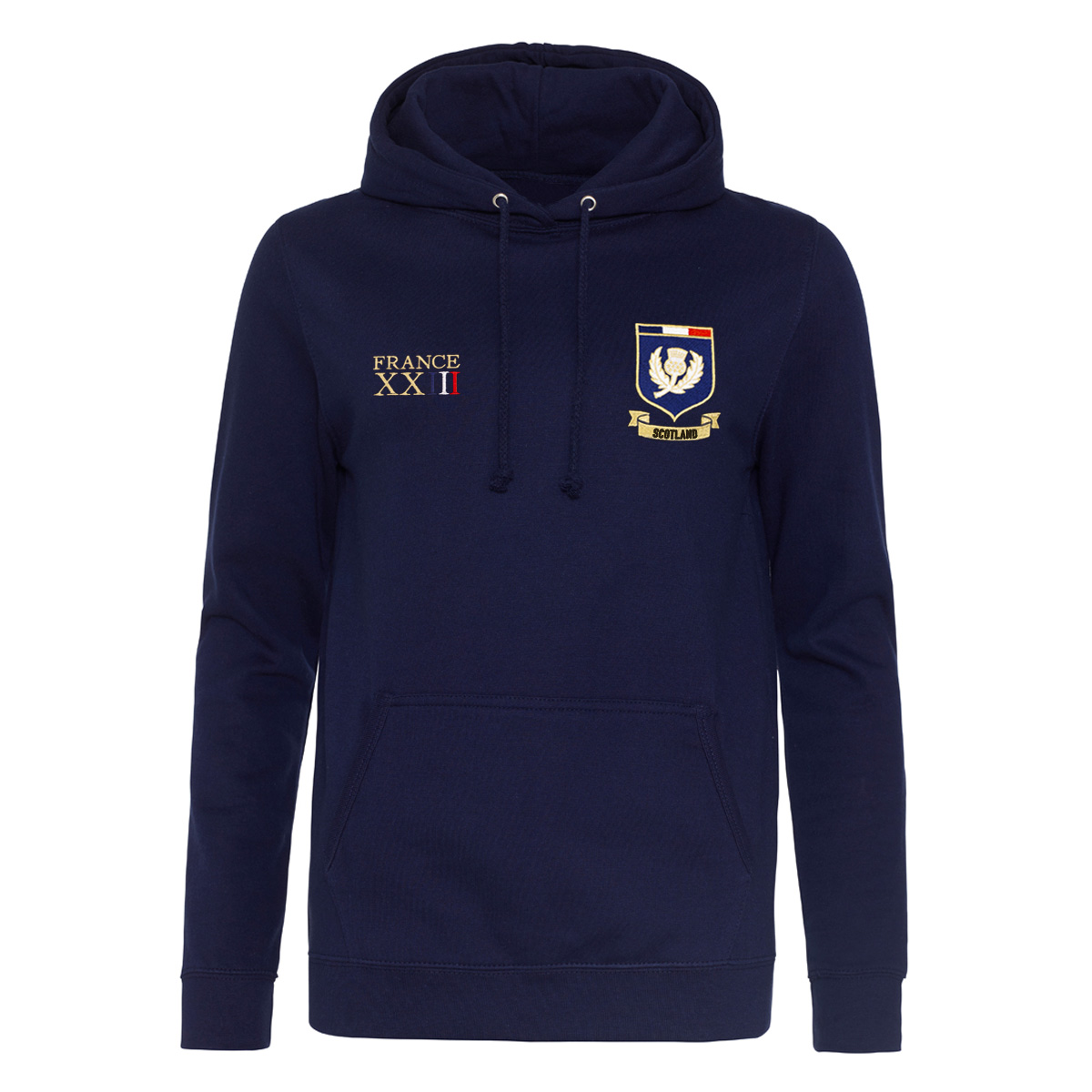 scotland-w-wc-hoodie-navy-front.jpg scotland-w-wc-hoodie-navy-front.jpg