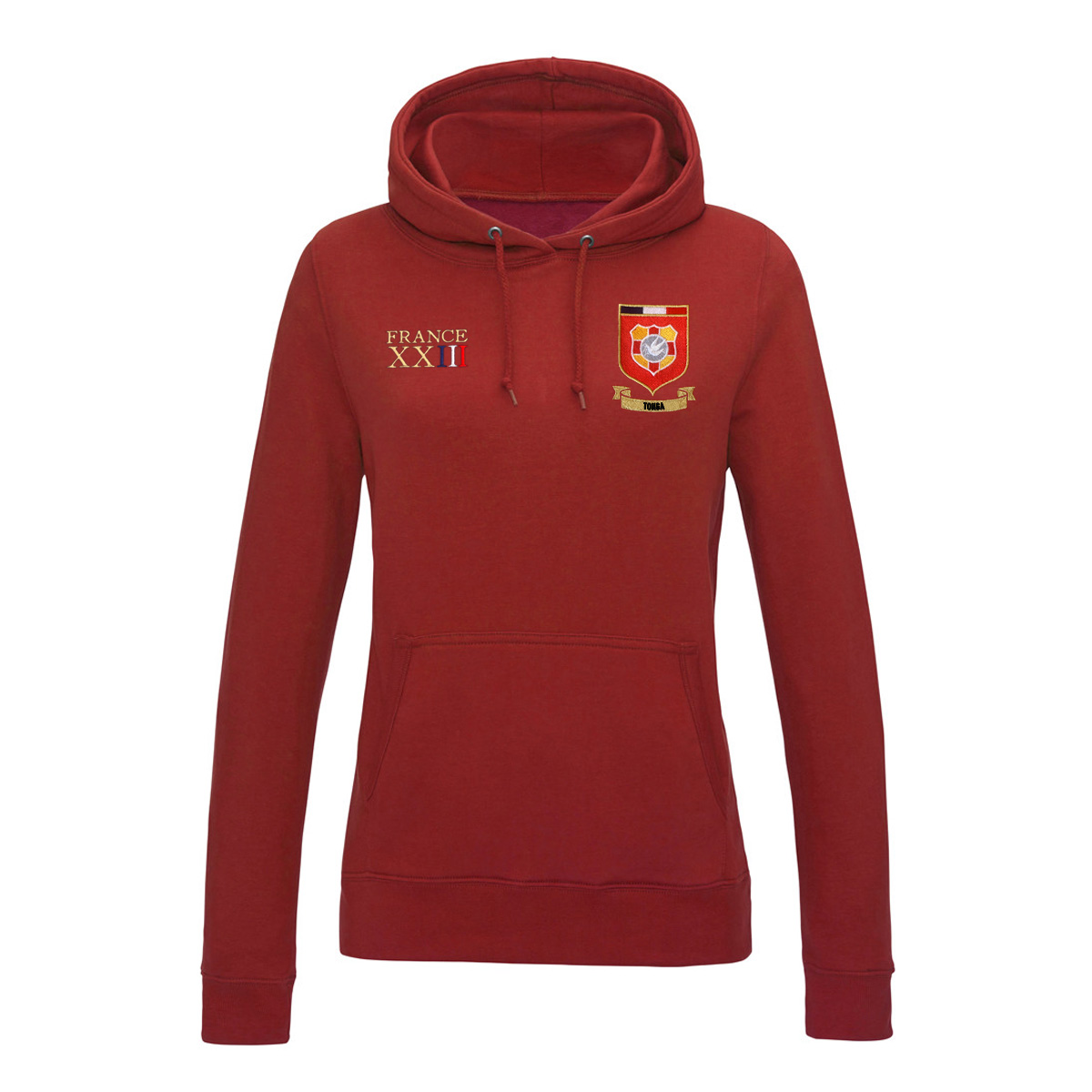 tonga-w-wc-hoodie-red-front.jpg