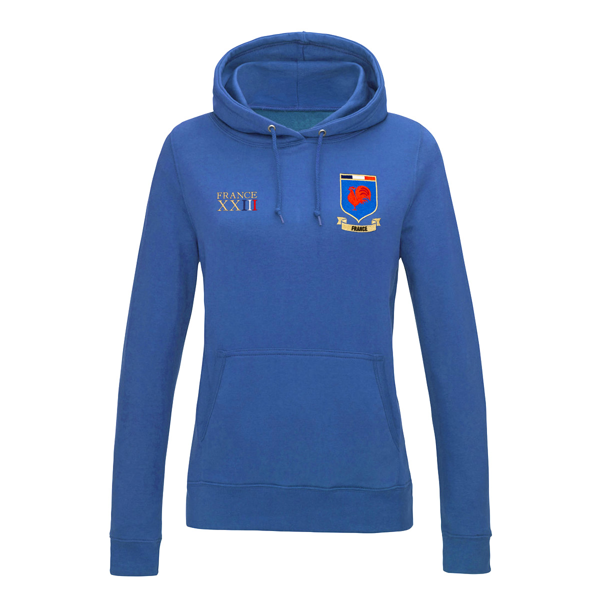 france-w-wc-hoodie-royal-front.jpg france-w-wc-hoodie-royal-front.jpg