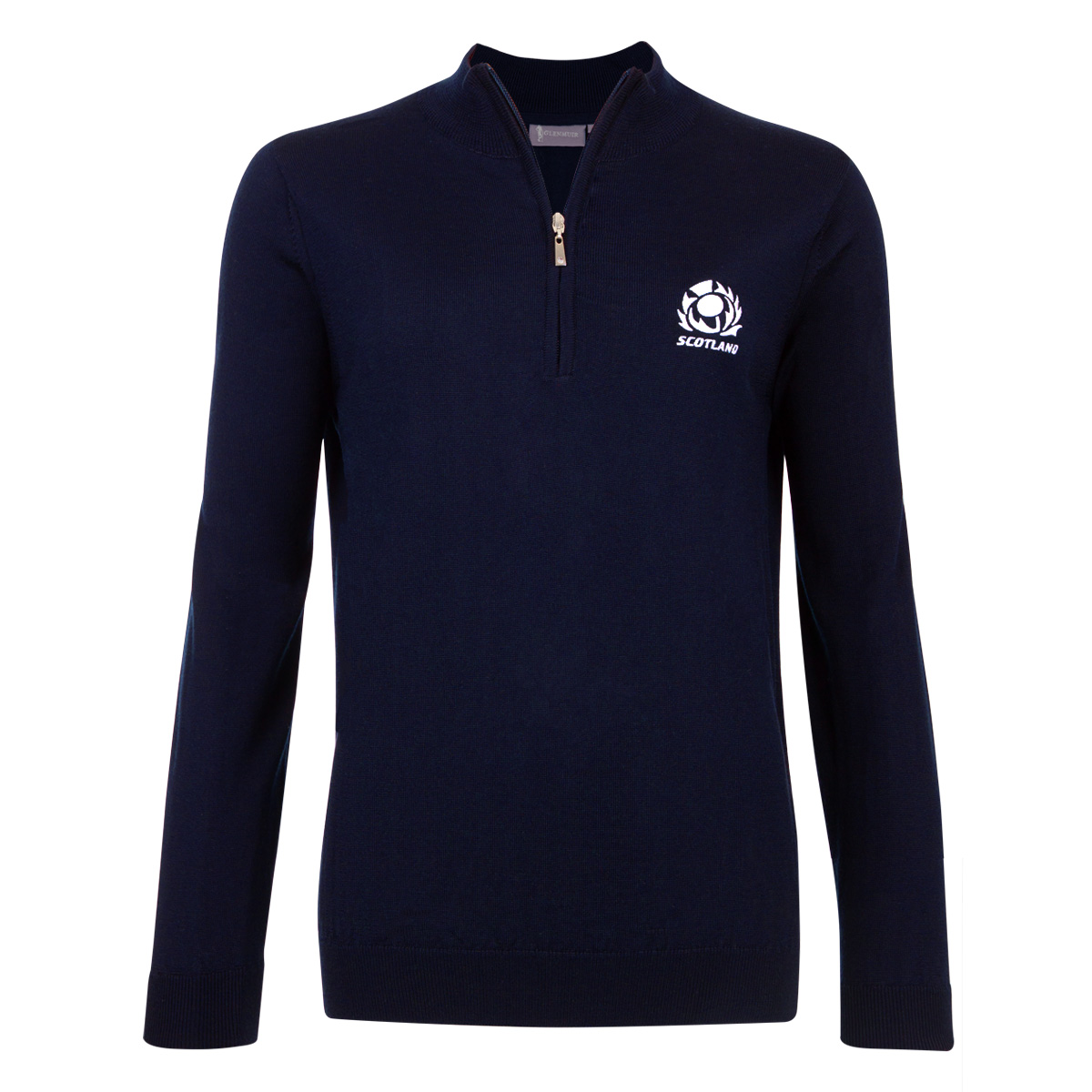 scotland-rugby-womens-jasper-navy-front.jpg scotland-rugby-womens-jasper-navy-front.jpg