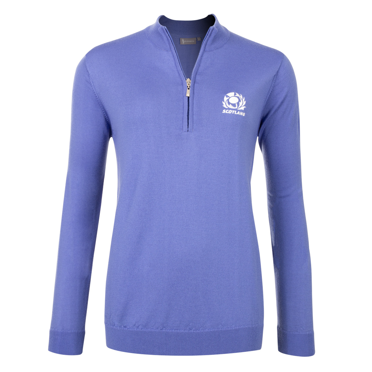 scotland-rugby-womens-jasper-tahiti-front.jpg scotland-rugby-womens-jasper-tahiti-front.jpg