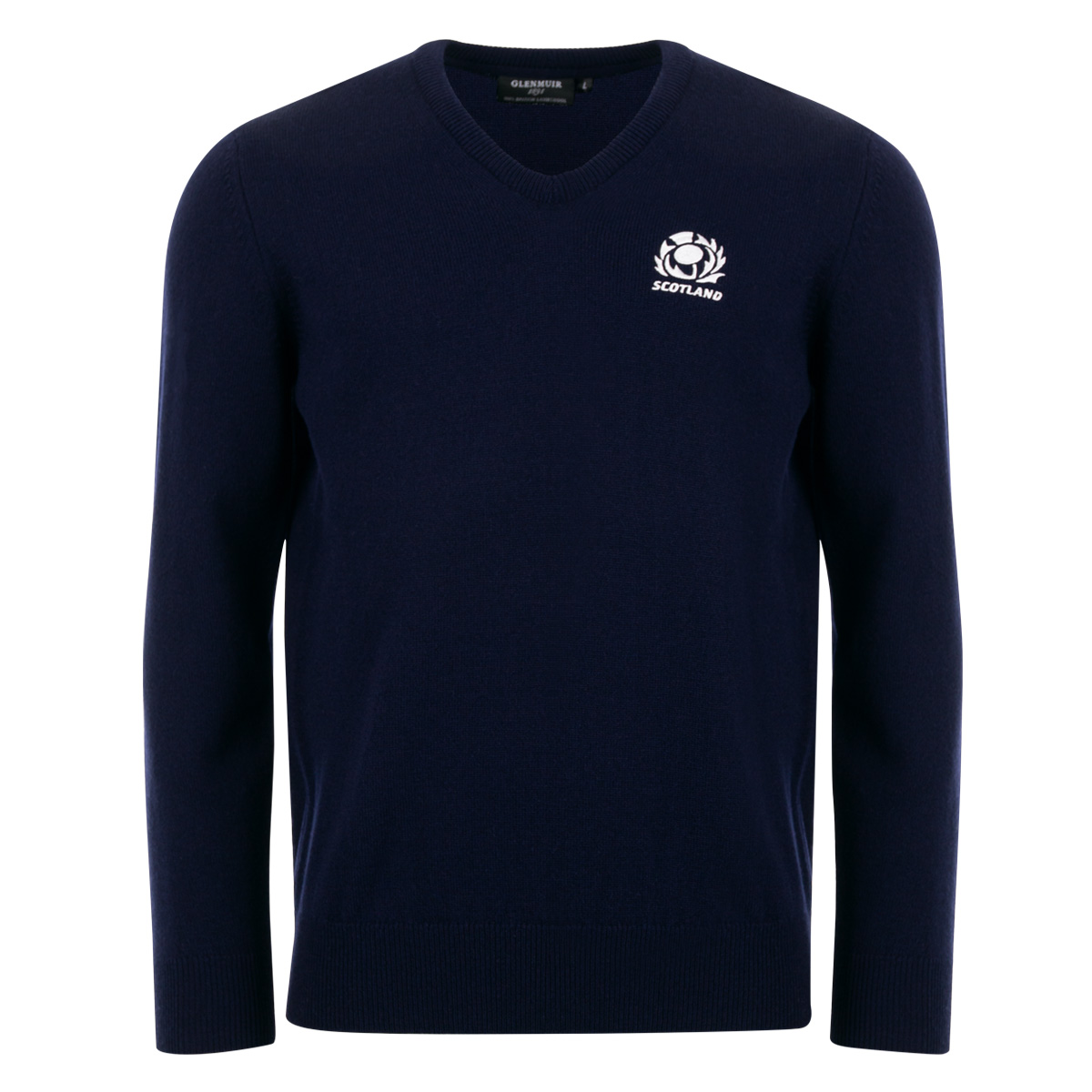sru-lambswool-sweater-navy-front.jpg sru-lambswool-sweater-navy-front.jpg