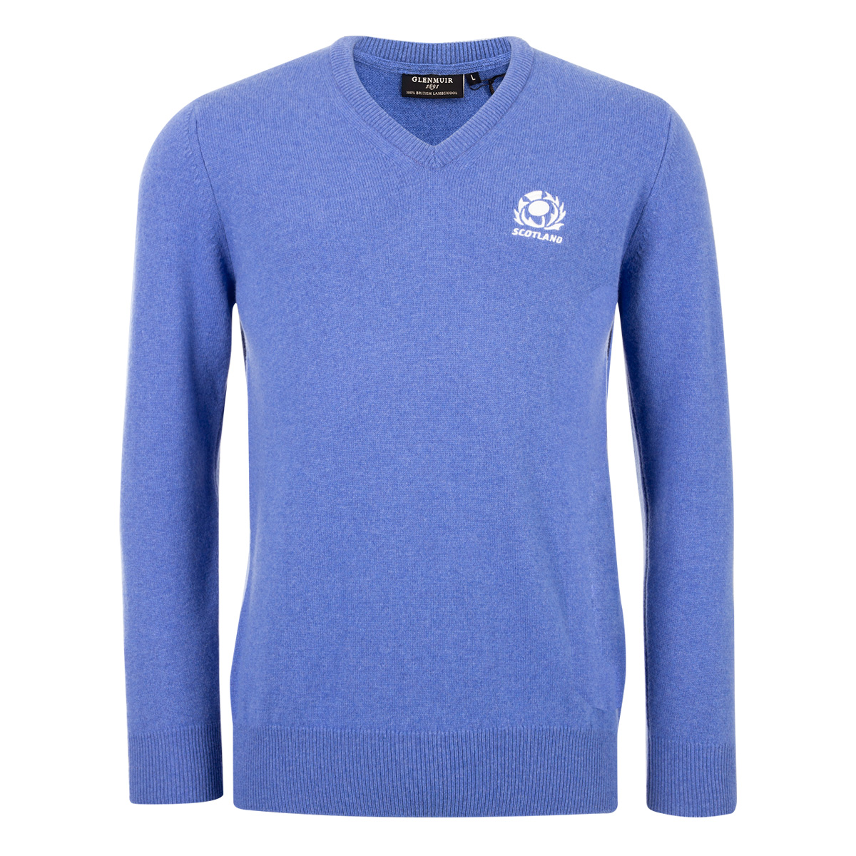 scotland-rugby-lomand-tahiti-front.jpg scotland-rugby-lomand-tahiti-front.jpg