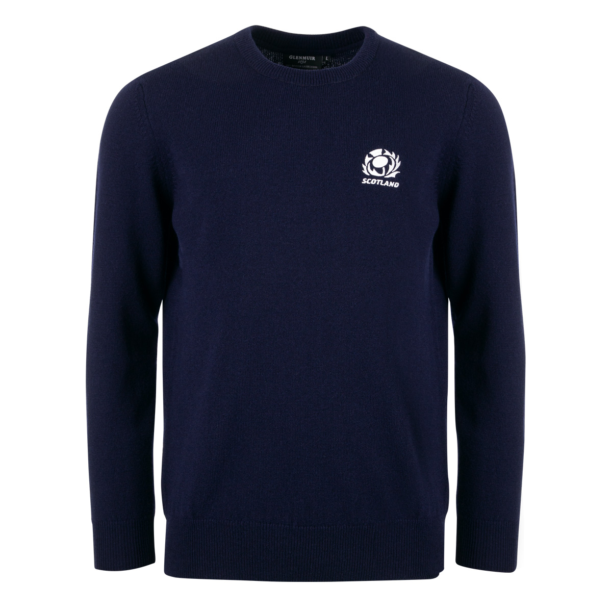 scotland-rugby-morar-navy-front.jpg scotland-rugby-morar-navy-front.jpg