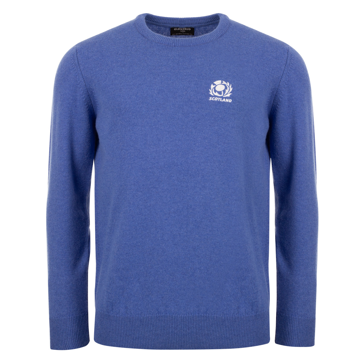 scotland-rugby-morar-tahiti-front.jpg scotland-rugby-morar-tahiti-front.jpg