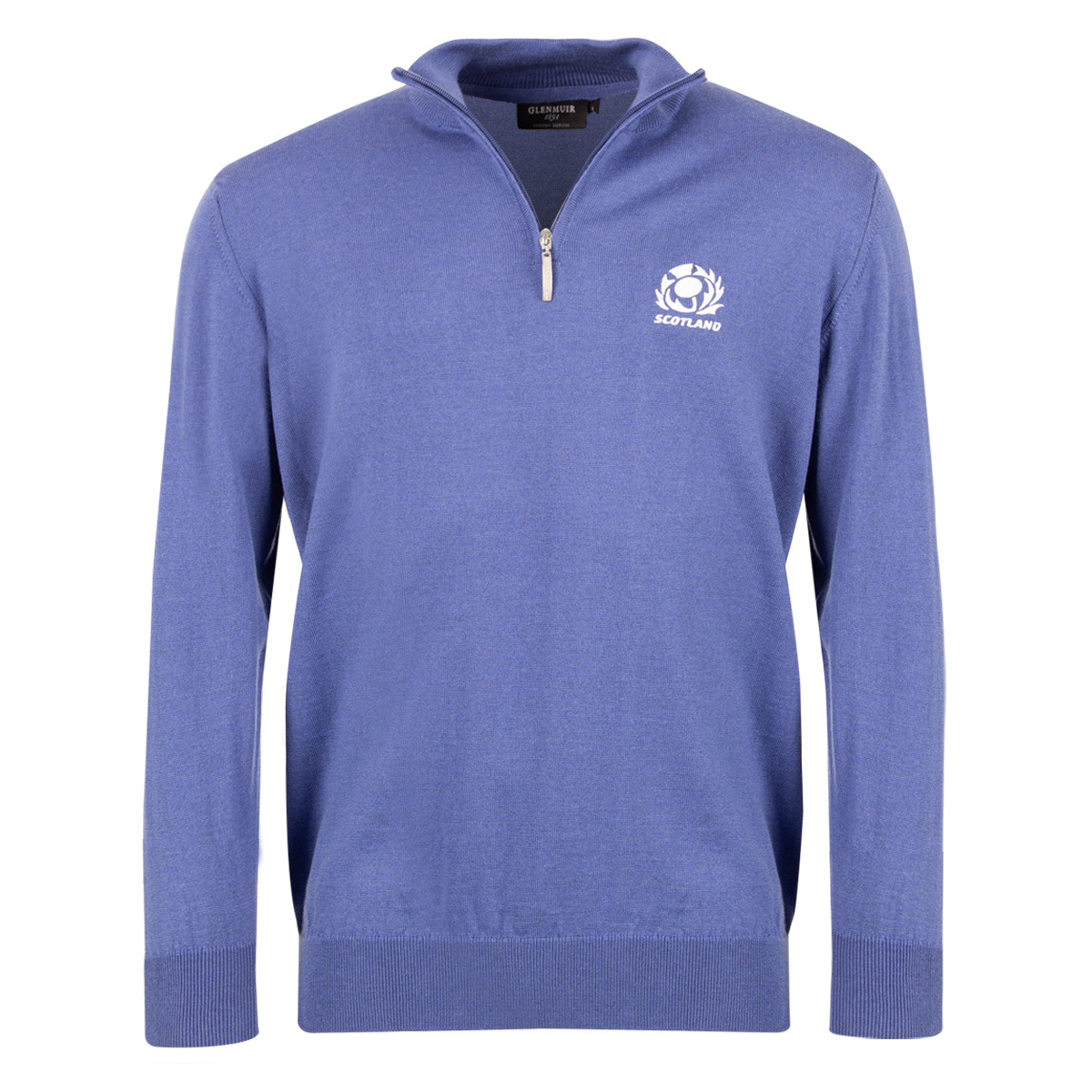 sru-zip-sweater-tahiti-front.jpg sru-zip-sweater-tahiti-front.jpg