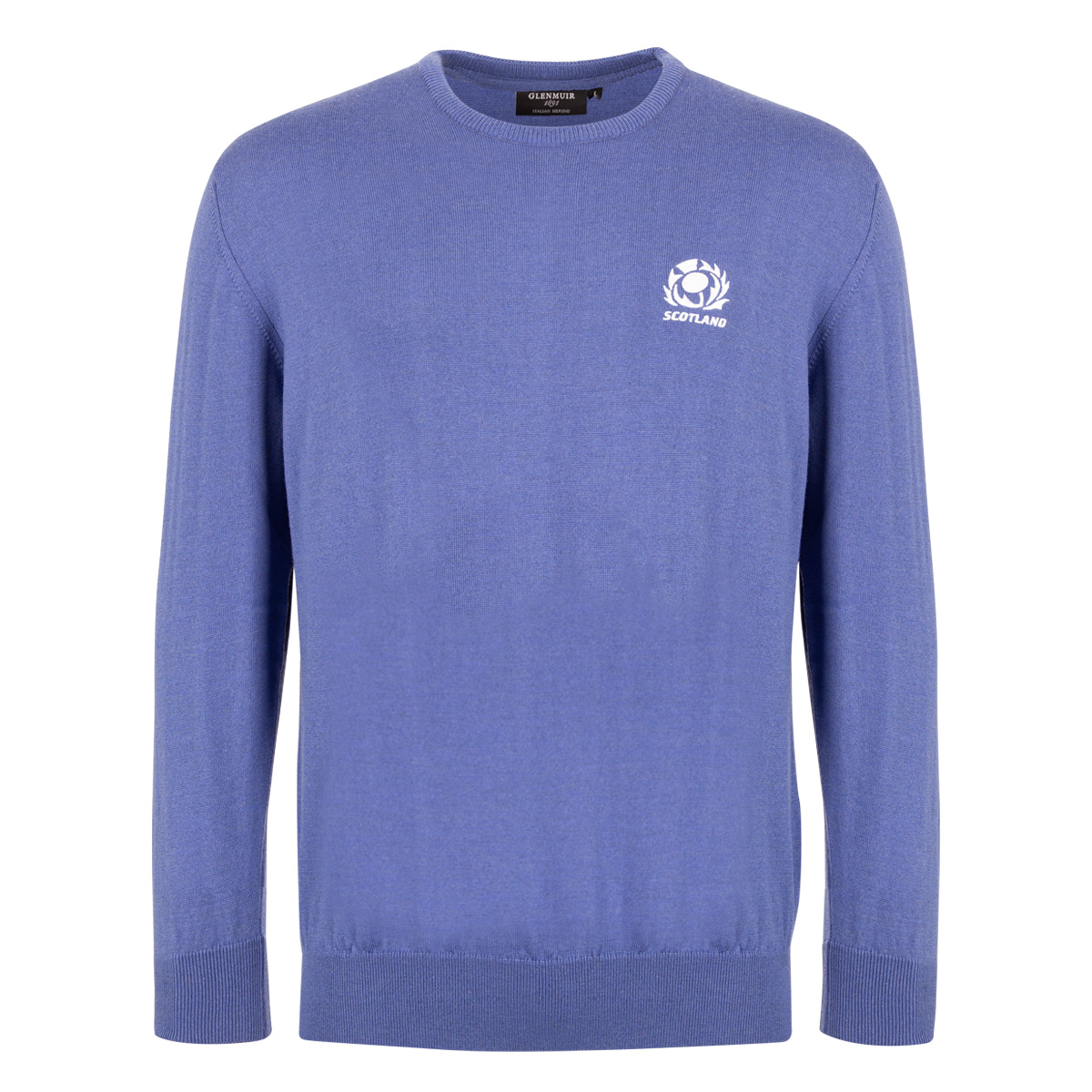 scotland-rugby-knox-tahiti-front.jpg scotland-rugby-knox-tahiti-front.jpg