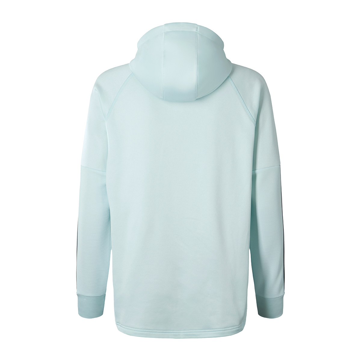 ccc-womens-training-hoodie-skylight-back.jpg ccc-womens-training-hoodie-skylight-back.jpg