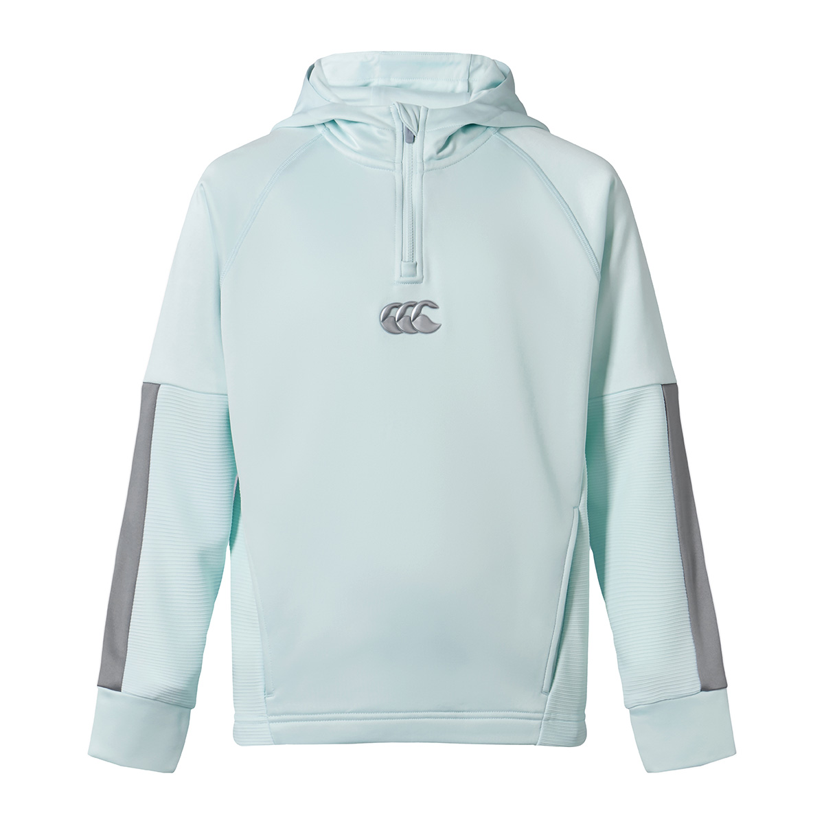 ccc-kids-training-hoodie-front.jpg ccc-kids-training-hoodie-front.jpg