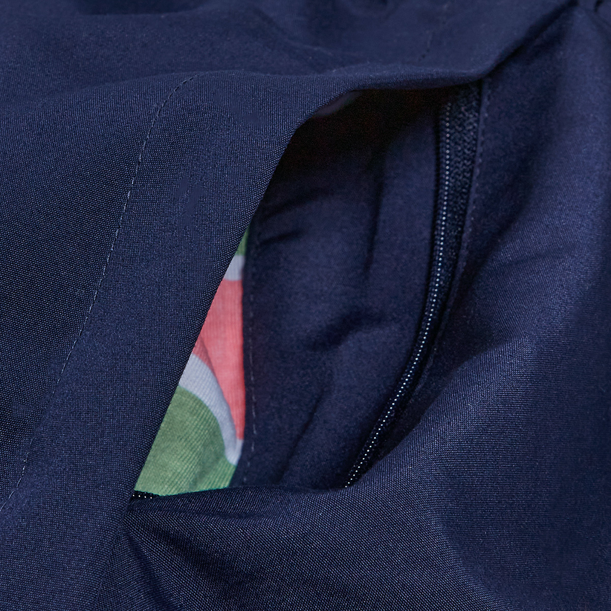 Canterbury Womens Tapered Cuffed Stadium Pants - Peacoat - Pocke Canterbury Womens Tapered Cuffed Stadium Pants - Peacoat - Pocke