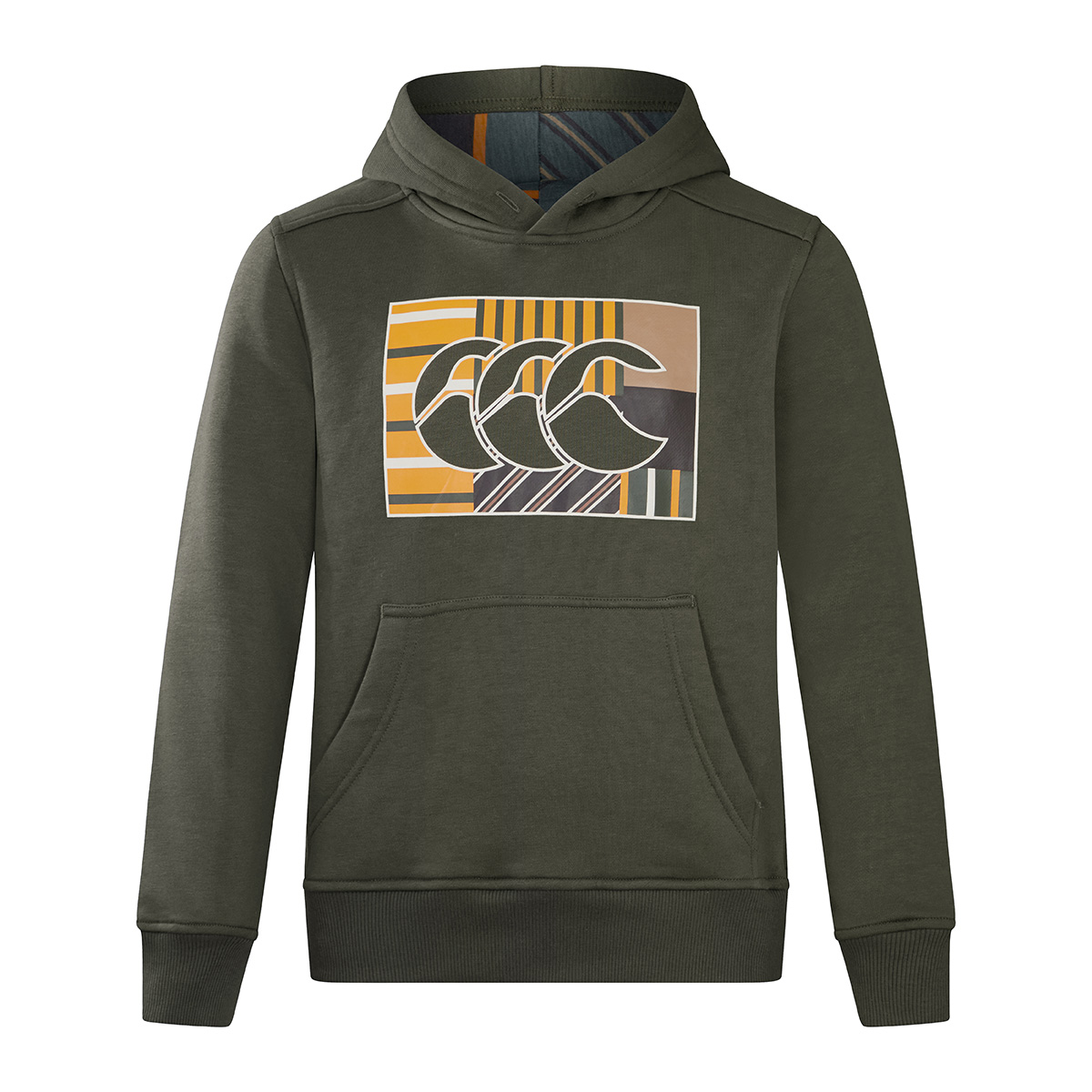 Q-A007809673-Y1-front.jpg Q-A007809673-Y1-front.jpg