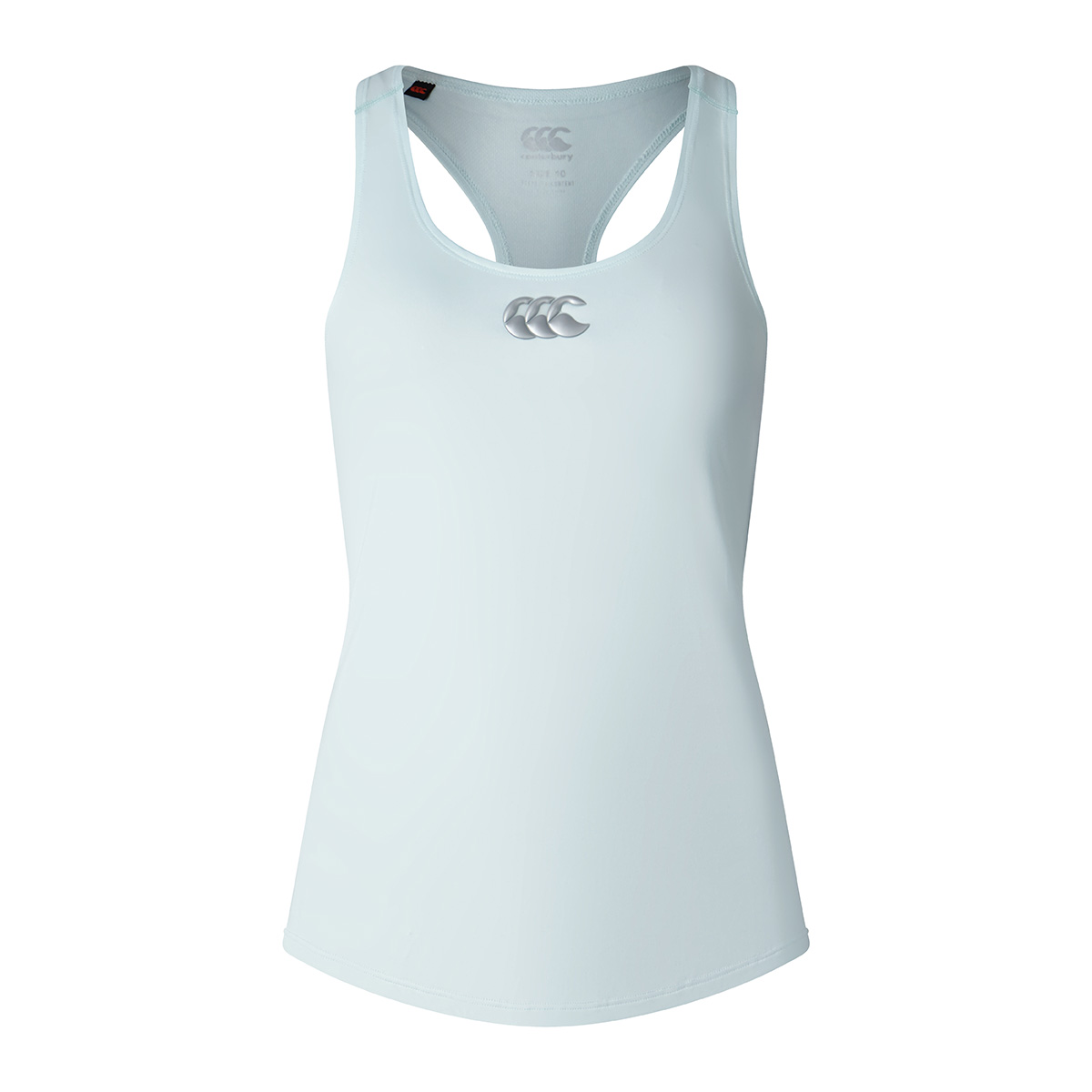 ccc-womens-vapodri-vest-front.jpg ccc-womens-vapodri-vest-front.jpg