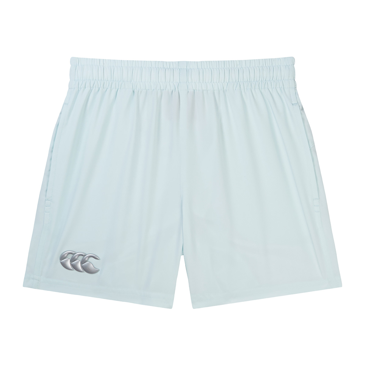 ccc-kids-woven-shorts-skylight-front.jpg ccc-kids-woven-shorts-skylight-front.jpg