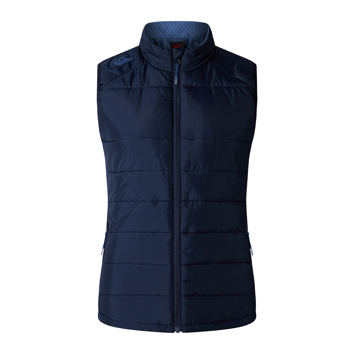 ccc-womens-microlight-gilet-navy-front.jpg ccc-womens-microlight-gilet-navy-front.jpg