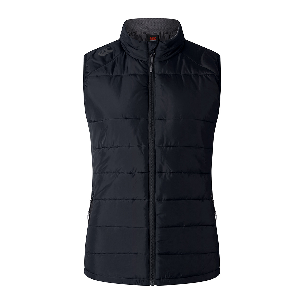 ccc-womens-microlight-gilet-back-front.jpg ccc-womens-microlight-gilet-back-front.jpg