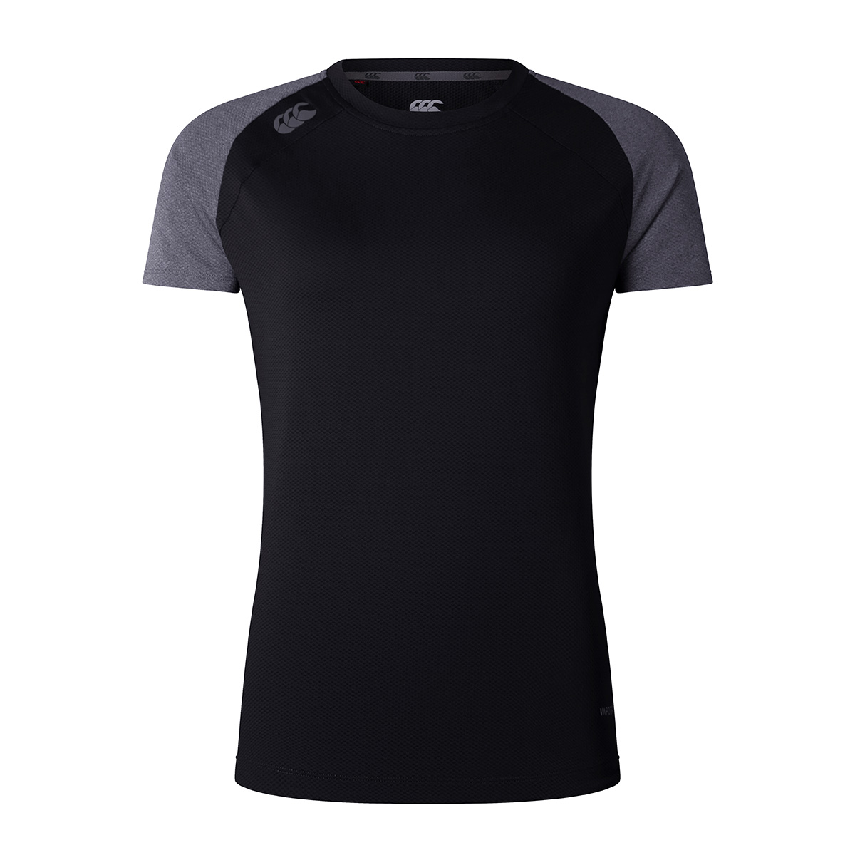 ccc-womens-training-t-shirt-black-front.jpg ccc-womens-training-t-shirt-black-front.jpg