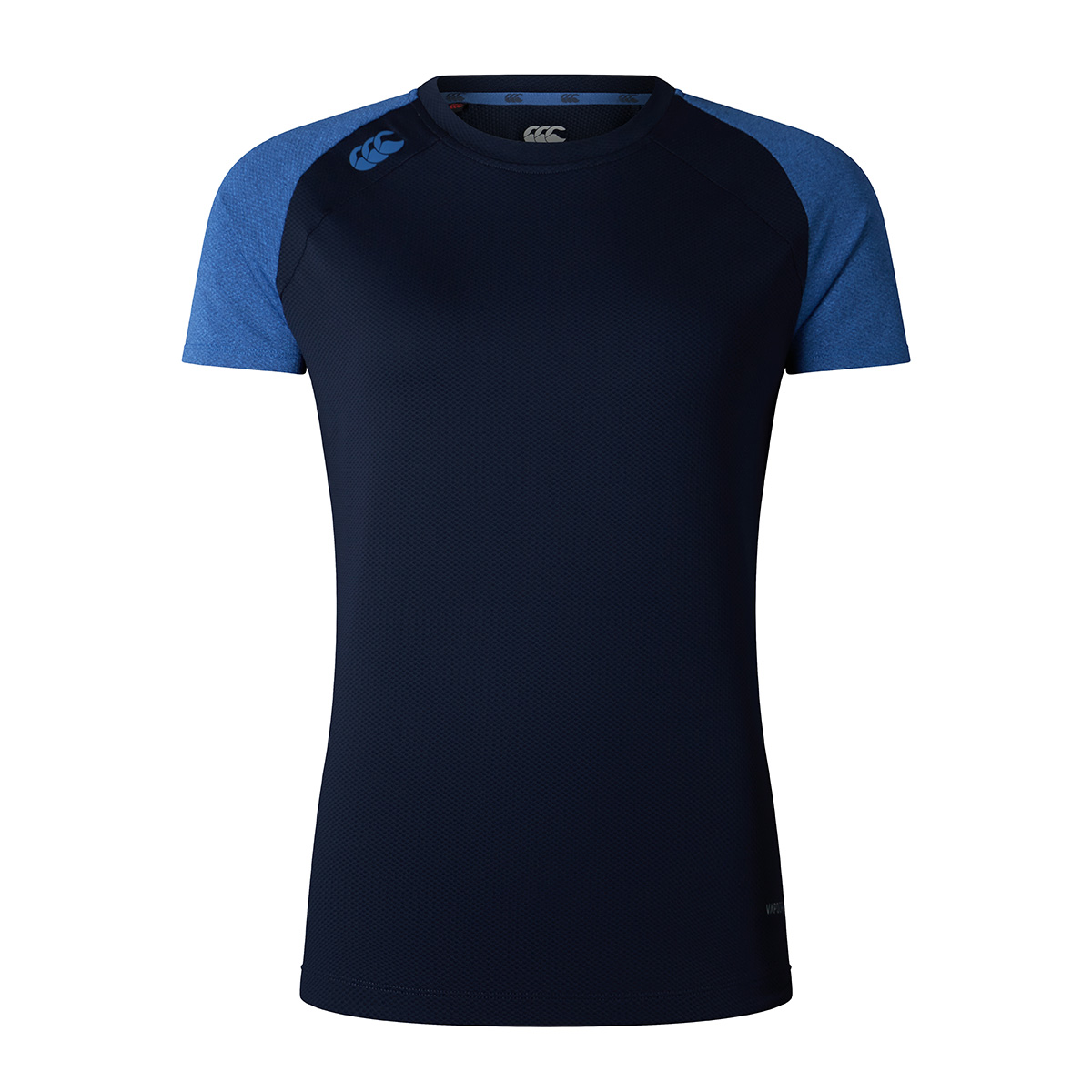 ccc-womens-training-t-shirt-navy-front.jpg ccc-womens-training-t-shirt-navy-front.jpg