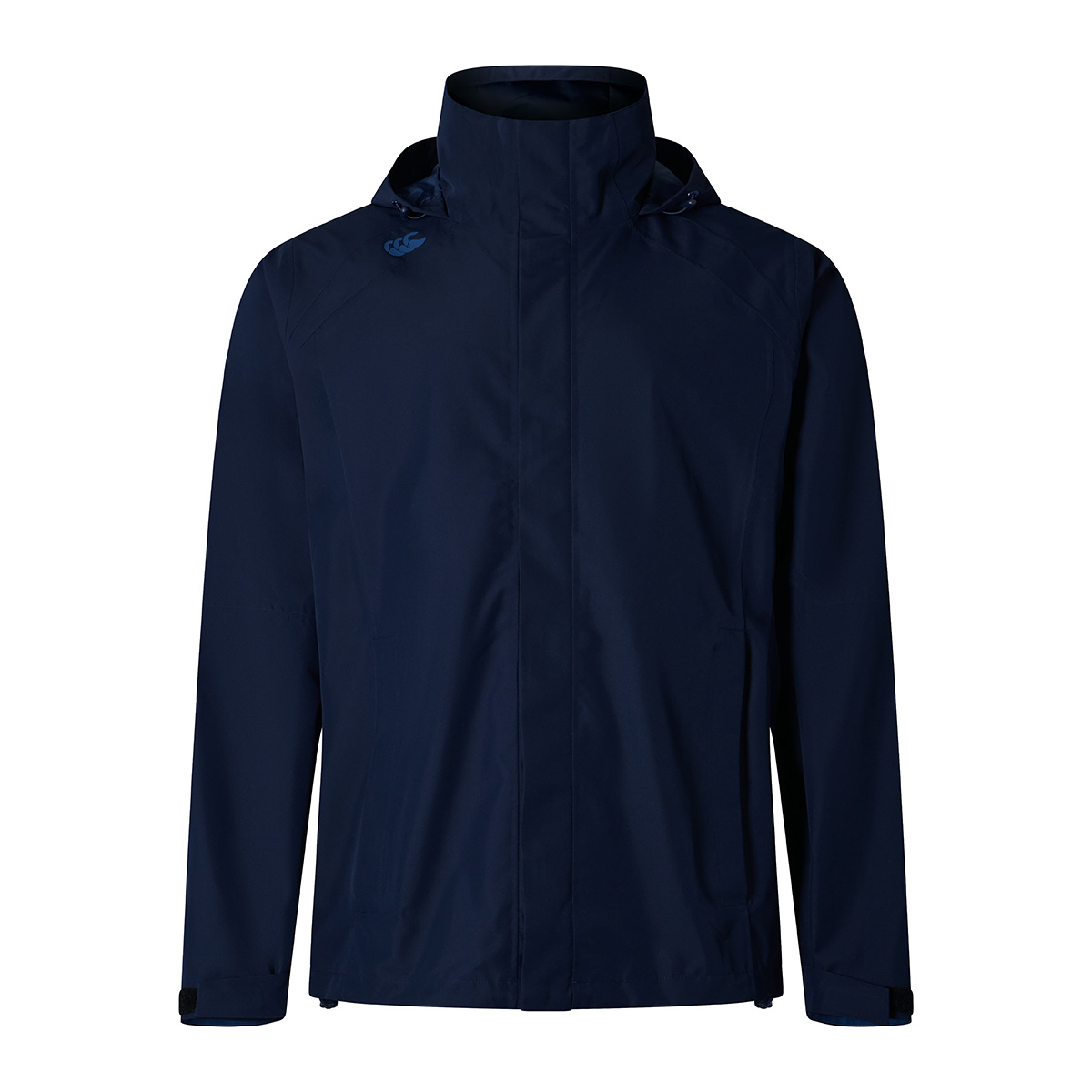 ccc-elite-storm-jacket-navy-front.jpg ccc-elite-storm-jacket-navy-front.jpg