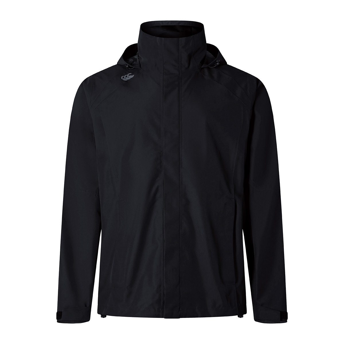 ccc-elite-storm-jacket-black-front.jpg ccc-elite-storm-jacket-black-front.jpg