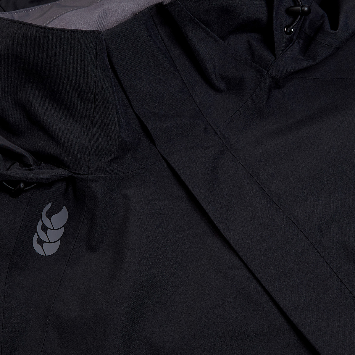 ccc-elite-storm-jacket-black-zip.jpg ccc-elite-storm-jacket-black-zip.jpg