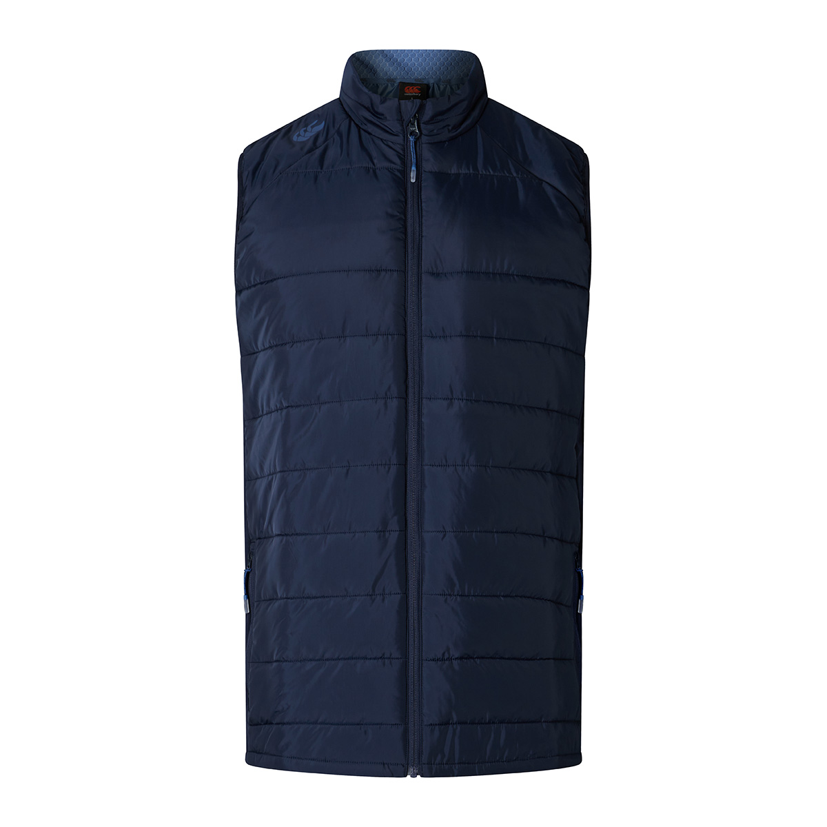 ccc-mens-microlight-gilet-navy-front.jpg ccc-mens-microlight-gilet-navy-front.jpg