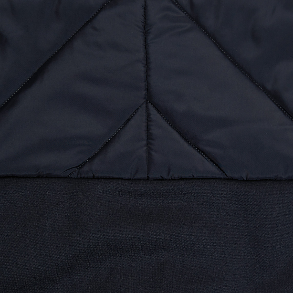 ccc-mens-microlight-gilet-padding.jpg ccc-mens-microlight-gilet-padding.jpg