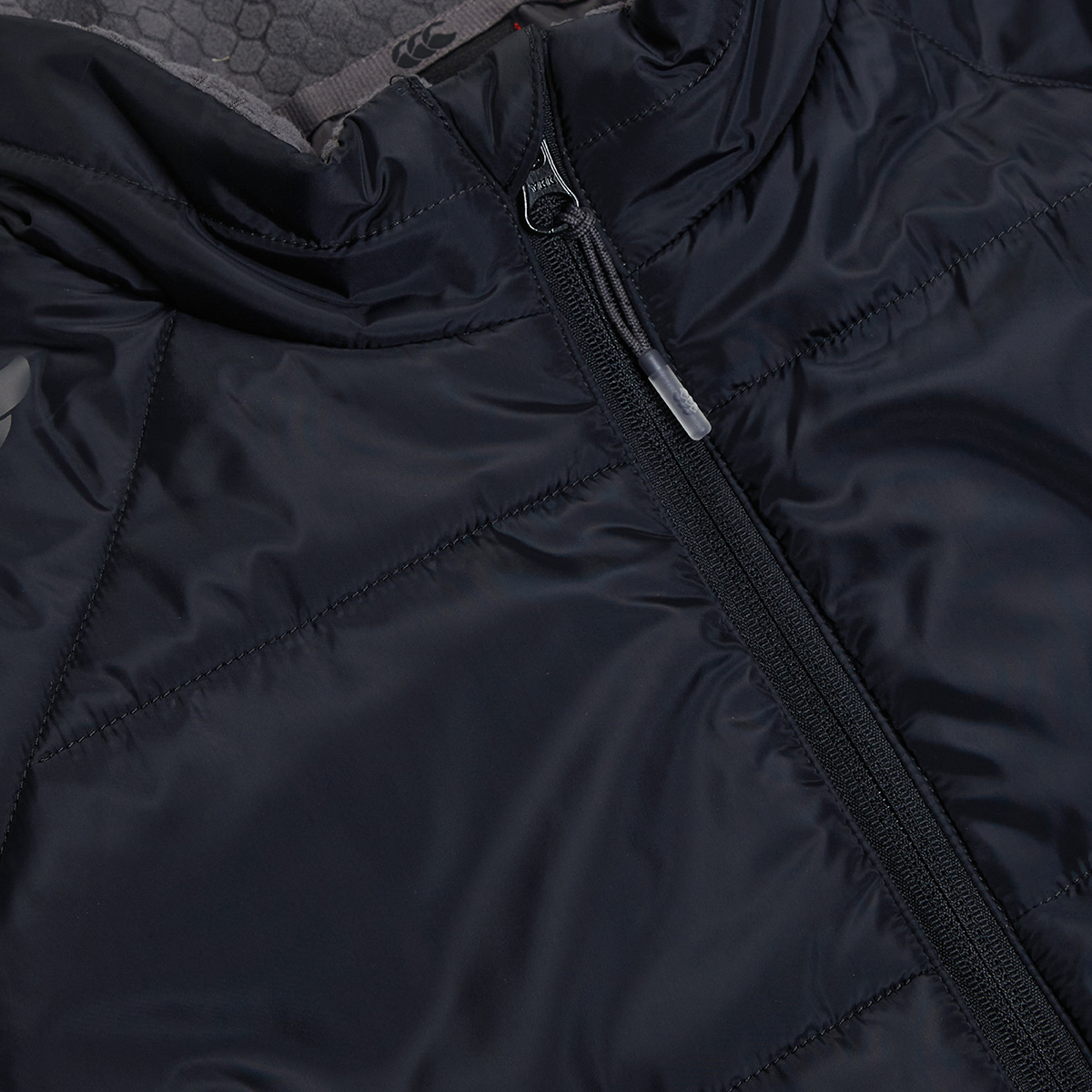 ccc-mens-microlight-gilet-zip.jpg ccc-mens-microlight-gilet-zip.jpg