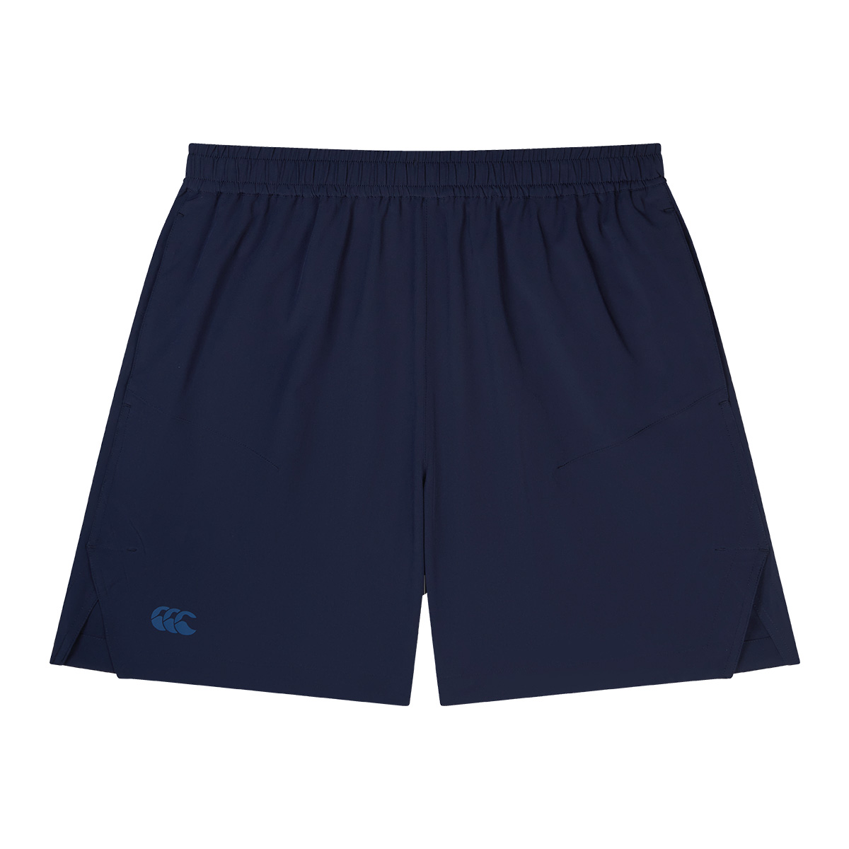 ccc-mens-elite-shorts-navy-front.jpg ccc-mens-elite-shorts-navy-front.jpg