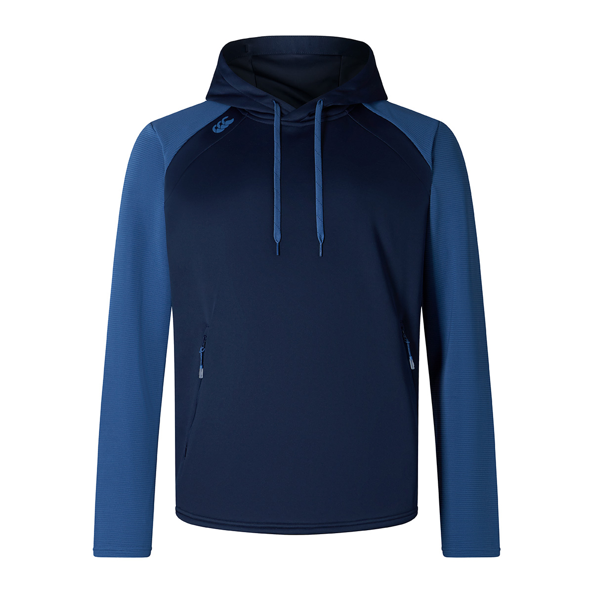 ccc-mens-elite-hoodie-navy-front.jpg ccc-mens-elite-hoodie-navy-front.jpg