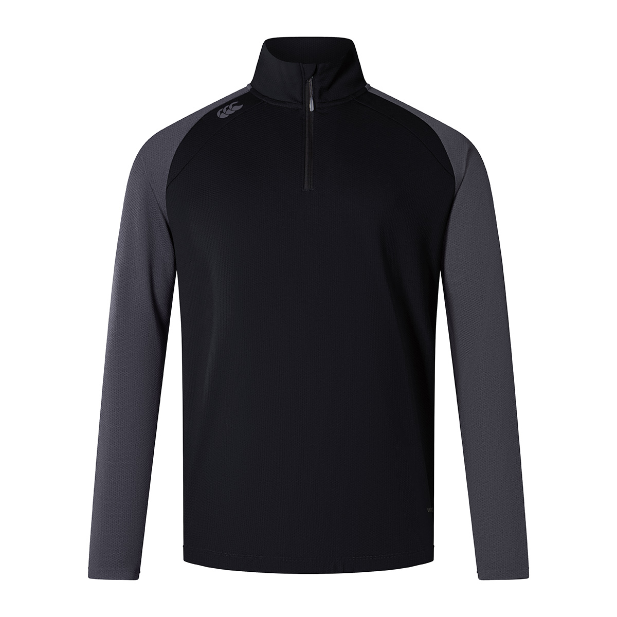 ccc-mens-first-layer-top-black-front.jpg ccc-mens-first-layer-top-black-front.jpg